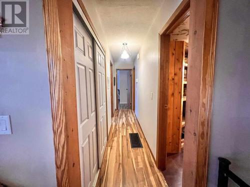 1257 Riverview Rd, Serpent River, ON - Indoor Photo Showing Other Room