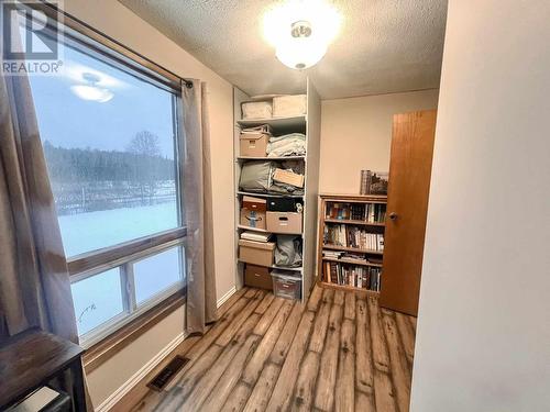 1257 Riverview Rd, Serpent River, ON - Indoor