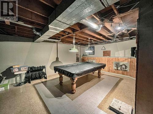 1257 Riverview Rd, Serpent River, ON - Indoor