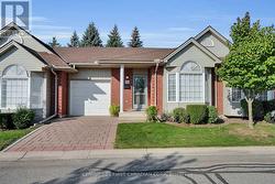 45 - 1555 HIGHBURY AVENUE N  London East (East A), ON N5Y 5R3