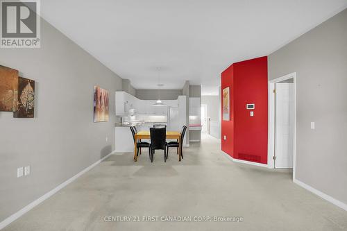 45 - 1555 Highbury Avenue N, London East (East A), ON - Indoor