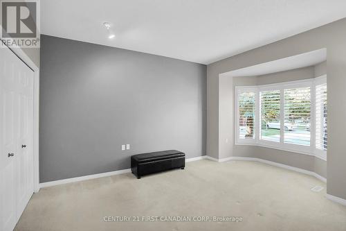 45 - 1555 Highbury Avenue N, London East (East A), ON - Indoor Photo Showing Other Room