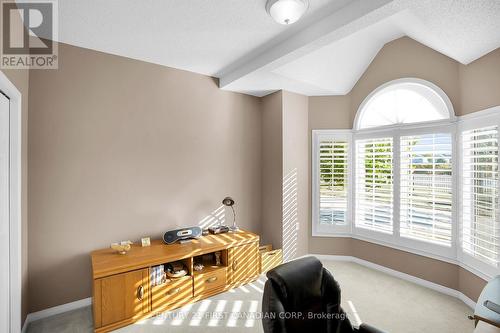 45 - 1555 Highbury Avenue N, London East (East A), ON - Indoor Photo Showing Other Room