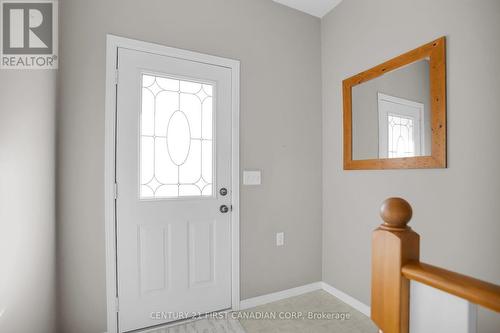 45 - 1555 Highbury Avenue N, London East (East A), ON - Indoor Photo Showing Other Room