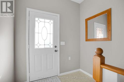 45 - 1555 Highbury Avenue N, London East (East A), ON - Indoor Photo Showing Other Room