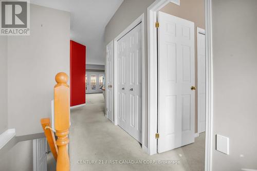 45 - 1555 Highbury Avenue N, London East (East A), ON - Indoor Photo Showing Other Room