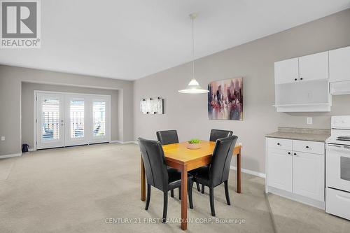 45 - 1555 Highbury Avenue N, London East (East A), ON - Indoor