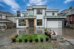 13306 90 AVENUE  Surrey, BC V3V 1C1