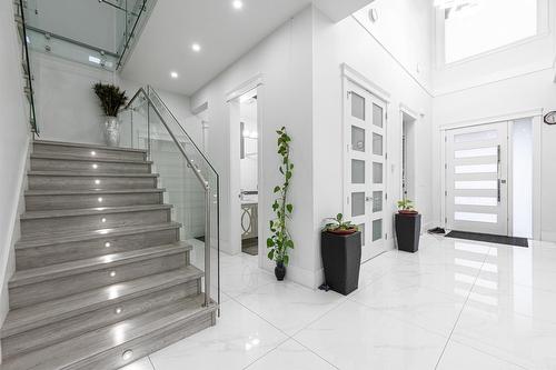 13306 90 Avenue, Surrey, BC - Indoor Photo Showing Other Room