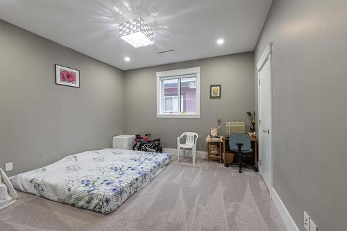 13306 90 Avenue, Surrey, BC - Indoor