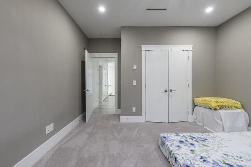 13306 90 Avenue, Surrey, BC - Indoor