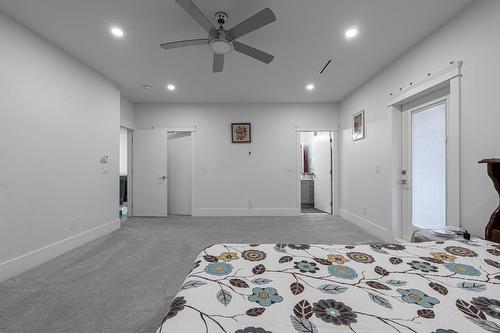 13306 90 Avenue, Surrey, BC - Indoor Photo Showing Other Room