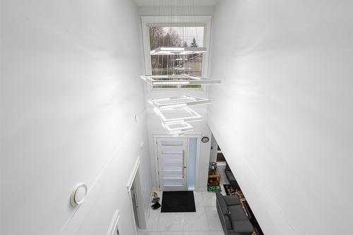 13306 90 Avenue, Surrey, BC - Indoor Photo Showing Other Room