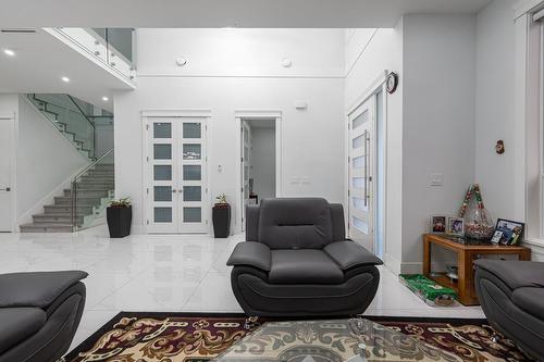 13306 90 Avenue, Surrey, BC - Indoor