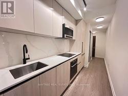 1001 - 425 FRONT STREET E  Toronto, ON M5A 0X2