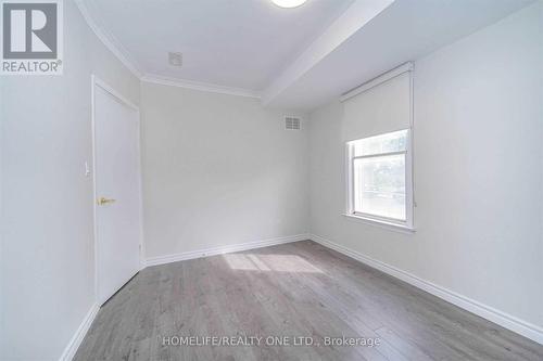 104 Benson Avenue, Toronto, ON - Indoor Photo Showing Other Room