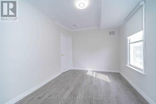 104 Benson Avenue, Toronto, ON - Indoor Photo Showing Other Room