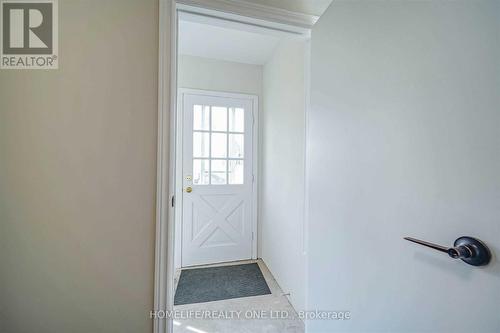 104 Benson Avenue, Toronto, ON - Indoor Photo Showing Other Room