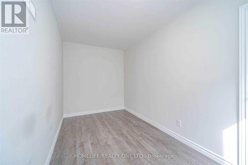 104 Benson Avenue, Toronto, ON - Indoor Photo Showing Other Room
