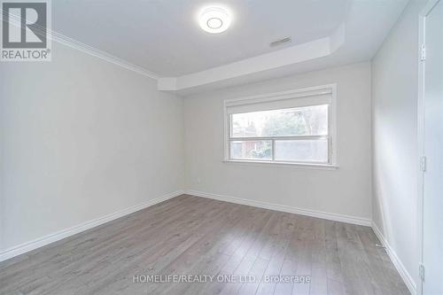 104 Benson Avenue, Toronto, ON - Indoor Photo Showing Other Room