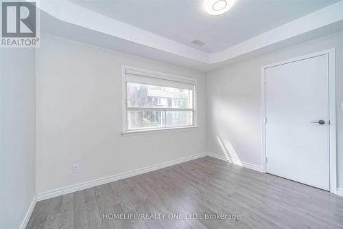 104 Benson Avenue, Toronto, ON - Indoor Photo Showing Other Room