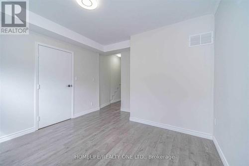 104 Benson Avenue, Toronto, ON - Indoor Photo Showing Other Room