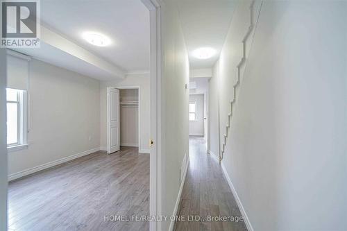 104 Benson Avenue, Toronto, ON - Indoor Photo Showing Other Room