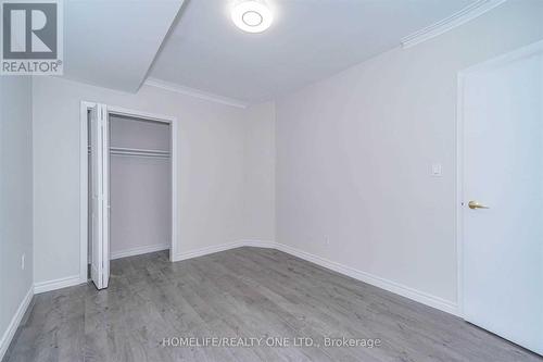 104 Benson Avenue, Toronto, ON - Indoor Photo Showing Other Room