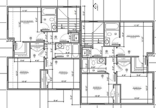 13417-122  Ave, Edmonton, AB - Other