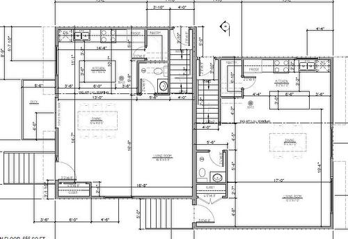 13417-122  Ave, Edmonton, AB - Other