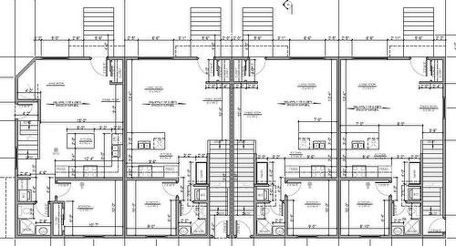 13417-122  Ave, Edmonton, AB - Other