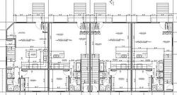 13417-122  Ave  Edmonton, AB T5L 2V6