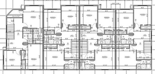 13417-122  Ave, Edmonton, AB - Other