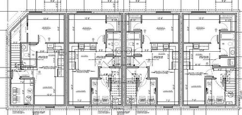 13417-122  Ave, Edmonton, AB - Other