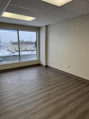 202 & 204 4910  50 Avenue, Cold Lake, AB 