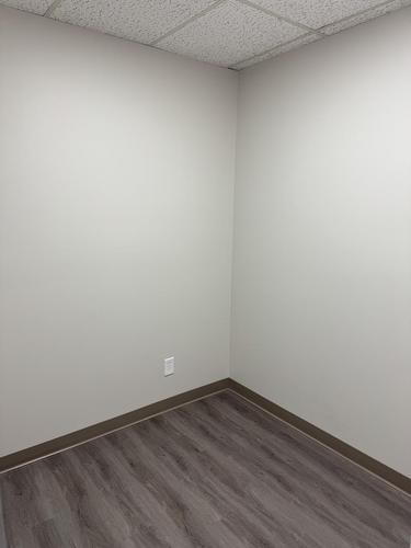 202 & 204 4910  50 Avenue, Cold Lake, AB 