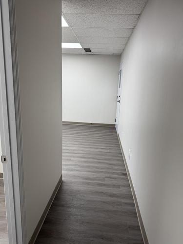 202 & 204 4910  50 Avenue, Cold Lake, AB 