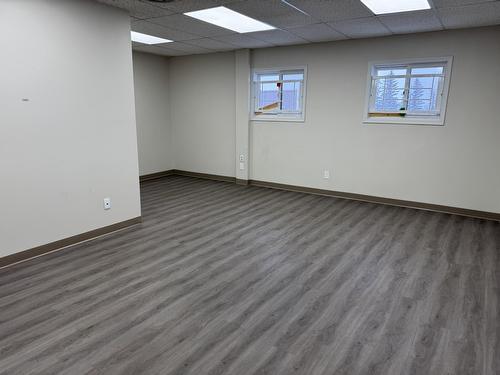 202 & 204 4910  50 Avenue, Cold Lake, AB 