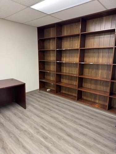 202 & 204 4910  50 Avenue, Cold Lake, AB 