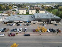 4910  50 Avenue  Cold Lake, AB T9M 0G1