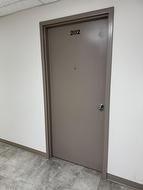 202 & 204 4910  50 Avenue  Cold Lake, AB T9M 0G1