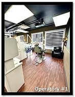 401 10154  104 Street  Edmonton, AB T5J 1A7