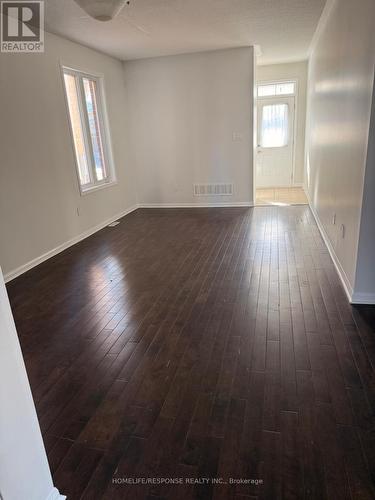 1059 Savoline Boulevard, Milton, ON - Indoor Photo Showing Other Room