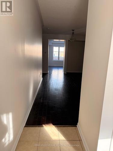 1059 Savoline Boulevard, Milton, ON - Indoor Photo Showing Other Room