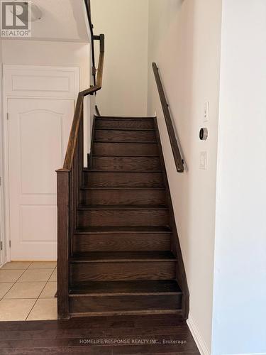 1059 Savoline Boulevard, Milton, ON - Indoor Photo Showing Other Room