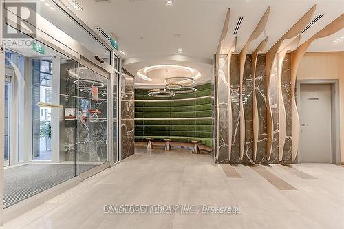 3101 - 21 Carlton Street, Toronto, ON - Indoor Photo Showing Other Room