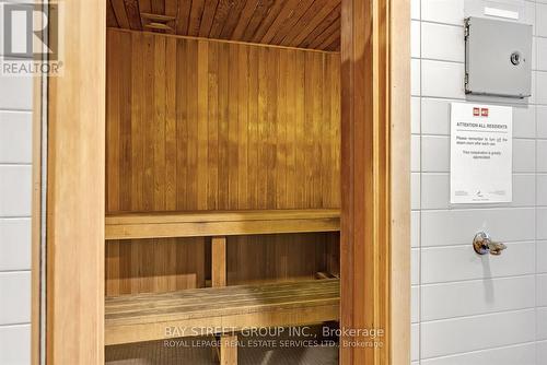 3101 - 21 Carlton Street, Toronto, ON - Indoor Photo Showing Other Room