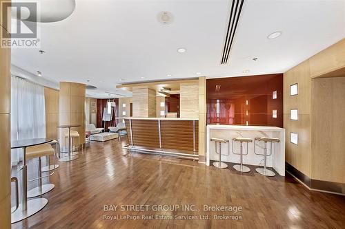3101 - 21 Carlton Street, Toronto, ON - Indoor Photo Showing Other Room