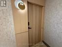3101 - 21 Carlton Street, Toronto, ON  - Indoor Photo Showing Other Room 