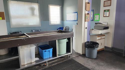 5214  Railway Avenue, Elk Point, AB 